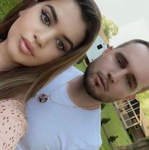 Meet your Posher, A ermal